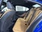 2026 Lexus IS 350 IS 350 F SPORT Design