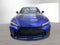 2026 Lexus IS 350 IS 350 F SPORT Design