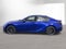 2026 Lexus IS 350 IS 350 F SPORT Design
