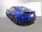 2026 Lexus IS 350 IS 350 F SPORT Design