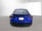 2026 Lexus IS 350 IS 350 F SPORT Design