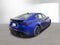 2026 Lexus IS 350 IS 350 F SPORT Design