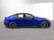 2026 Lexus IS 350 IS 350 F SPORT Design