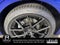 2026 Lexus IS 350 IS 350 F SPORT Design