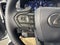 2026 Lexus IS IS 350 F SPORT Design