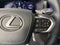 2026 Lexus IS IS 350 F SPORT Design