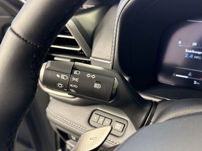 2026 Lexus IS IS 350 F SPORT Design