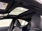 2026 Lexus IS IS 350 F SPORT Design