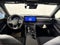 2026 Lexus IS IS 350 F SPORT Design