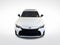 2026 Lexus IS IS 350 F SPORT Design