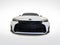 2026 Lexus IS IS 350 F SPORT Design