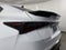 2026 Lexus IS IS 350 F SPORT Design