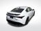 2026 Lexus IS IS 350 F SPORT Design