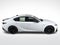 2026 Lexus IS IS 350 F SPORT Design