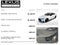 2026 Lexus IS IS 350 F SPORT Design