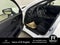 2026 Lexus IS IS 350 F SPORT Design
