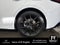 2026 Lexus IS IS 350 F SPORT Design