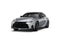 2026 Lexus IS IS 350 F SPORT Design