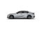 2026 Lexus IS IS 350 F SPORT Design