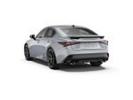 2026 Lexus IS IS 350 F SPORT Design