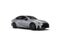 2026 Lexus IS IS 350 F SPORT Design