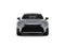 2026 Lexus IS IS 350 F SPORT Design