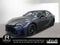 2026 Lexus IS 350 IS 350 F SPORT Design