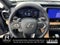 2026 Lexus IS 350 IS 350 F SPORT Design