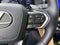 2026 Lexus IS 350 IS 350 F SPORT Design