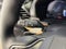 2026 Lexus IS 350 IS 350 F SPORT Design
