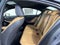 2026 Lexus IS 350 IS 350 F SPORT Design