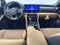 2026 Lexus IS 350 IS 350 F SPORT Design