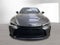2026 Lexus IS 350 IS 350 F SPORT Design