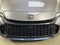 2026 Lexus IS 350 IS 350 F SPORT Design