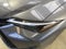 2026 Lexus IS 350 IS 350 F SPORT Design