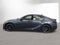 2026 Lexus IS 350 IS 350 F SPORT Design