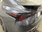 2026 Lexus IS 350 IS 350 F SPORT Design