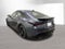 2026 Lexus IS 350 IS 350 F SPORT Design