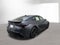 2026 Lexus IS 350 IS 350 F SPORT Design
