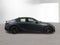 2026 Lexus IS 350 IS 350 F SPORT Design