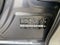 2026 Lexus IS 350 IS 350 F SPORT Design
