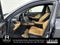 2026 Lexus IS 350 IS 350 F SPORT Design