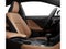 2026 Lexus IS 350 IS 350 F SPORT Design