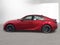 2026 Lexus IS 350 IS 350 F SPORT Design