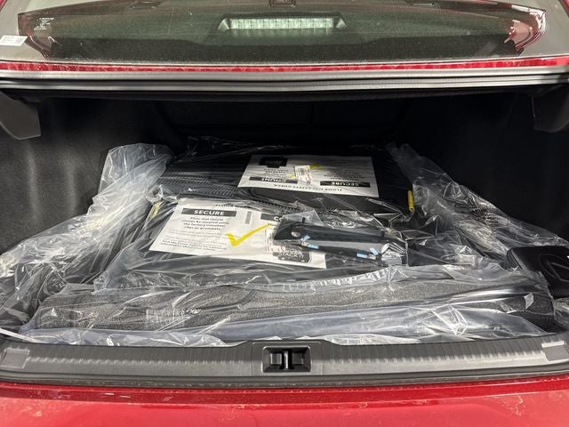 2026 Lexus IS 350 IS 350 F SPORT Design