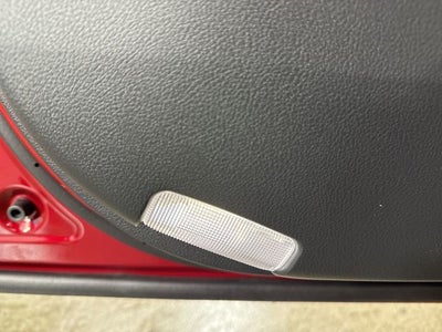 2026 Lexus IS 350 IS 350 F SPORT Design