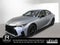2026 Lexus IS 350 IS 350 F SPORT Design
