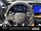 2026 Lexus IS 350 IS 350 F SPORT Design