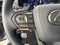 2026 Lexus IS 350 IS 350 F SPORT Design
