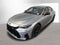 2026 Lexus IS 350 IS 350 F SPORT Design